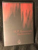 Mardr&ouml;msboken