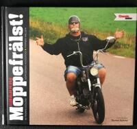 Moppefr&auml;lst