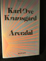 Arendal
