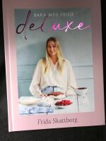 Baka med Frida deluxe