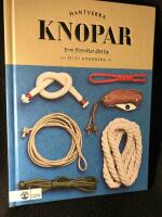 Knopar : som f&ouml;renklar ditt liv