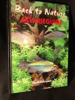 Akvarieguide