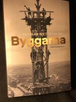 Byggarna