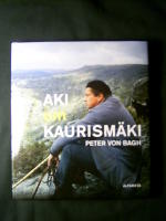 Aki om Kaurism&auml;ki