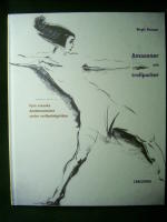 Amasoner och trollpackor