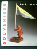 Souvenirer