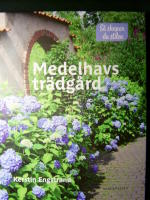 Medelhavstr&auml;dg&aring;rd