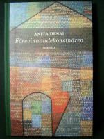 F&ouml;rsvinnandekonstn&auml;ren