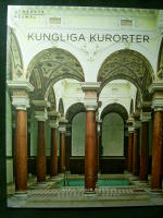 Kungliga kurorter