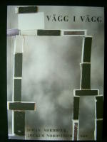 V&auml;gg i v&auml;gg