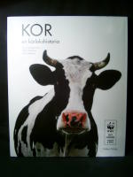 Kor : en k&auml;rlekshistoria