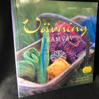 V&auml;vning i ramv&auml;v