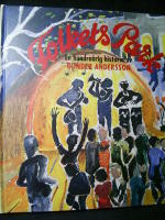 Folkets park. En hundra&aring;rig historia.