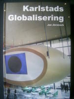 Karlstads globalisering