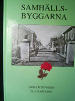 Samh&auml;llsbyggarna