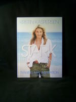 Stark i kropp och sj&auml;l : tr&auml;ning mat inspiration