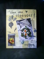 V&aring;ga vara veggivore