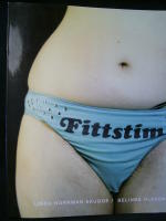 Fittstim