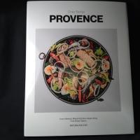 Chez Bettys Provence