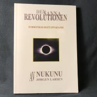 Den sanna revolutionen : en ber&auml;ttelse om ett uppvaknande