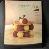 Desserter