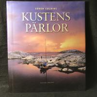 Kustens p&auml;rlor
