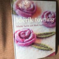Id&eacute;rik tovning