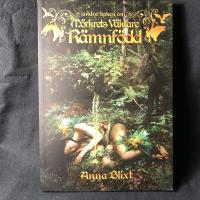 R&auml;mnf&ouml;dd