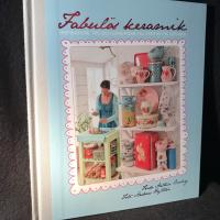 Fabul&ouml;s keramik