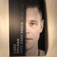 Inte bara snack : att g&aring; i m&aring;l