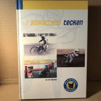 I Solkattens tecken