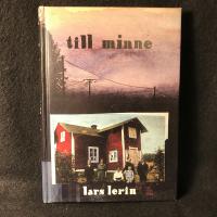 Till minne