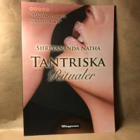 Tantriska ritualer
