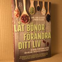 L&aring;t b&ouml;nor f&ouml;r&auml;ndra ditt liv