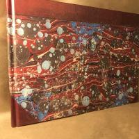 Andra sidan sj&ouml;n