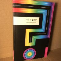 Vad &auml;r queer?
