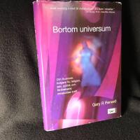 Bortom universum. Om illusioner, tidigare liv, religion, sex, politik och f&ouml;rl&aring;telsens mirakul&ouml;sa kraft