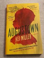 Augustown