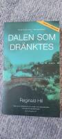 Dalen som dr&auml;nktes
