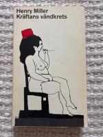 Kr&auml;ftans v&auml;ndkrets