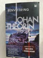 Benvittring