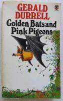Golden Bats and Pink Pigeons