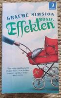Rosieeffekten