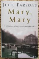 Mary, Mary (in English)