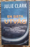 En sista utv&auml;g
