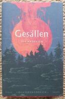 Ges&auml;llen