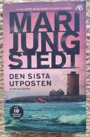 Den sista utposten