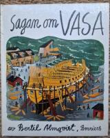 Sagan om Vasa