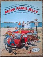 Mera familjeliv