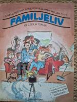 Familjeliv